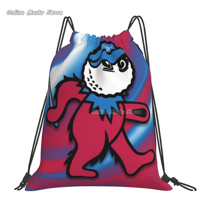 Malbon 4 Torbe s uzicom Ruksaci Torba za cipele Prilagođene torbe Ruksak Ženska mala platnena torba