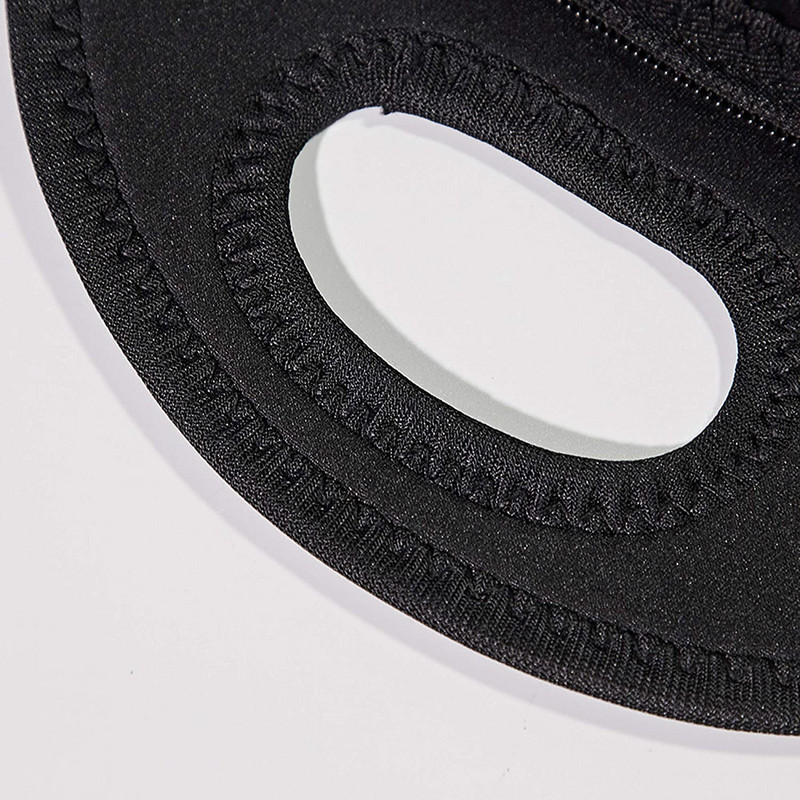 Suncokret u boci Izolirana neoprenska torba za ručak Torba ručna torba Kutija za ručak Spremnik za hranu Gourmet torbica Torbica za hlađenje za školski rad