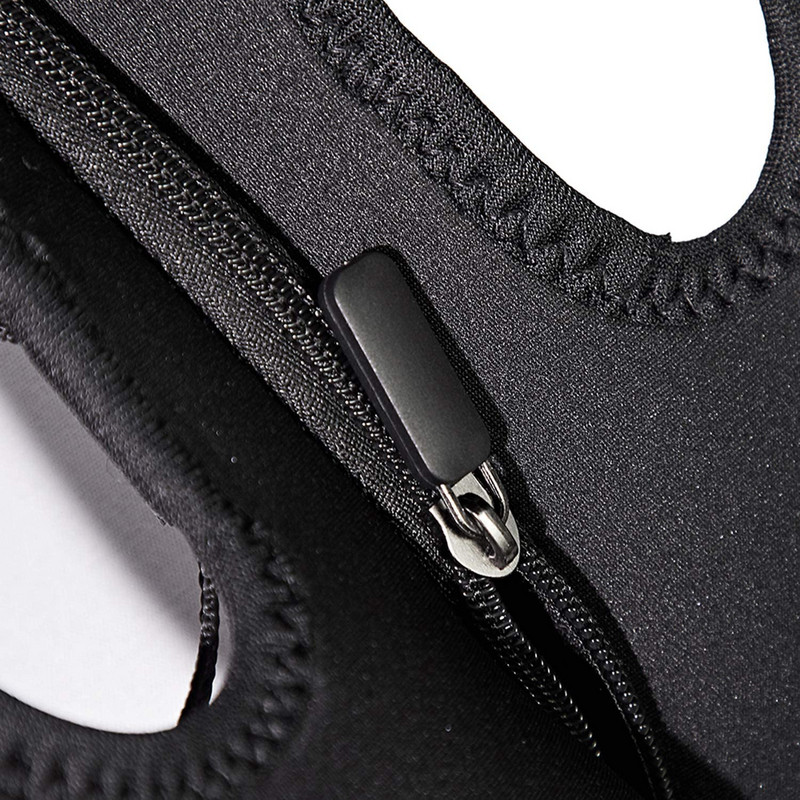 Suncokret u boci Izolirana neoprenska torba za ručak Torba ručna torba Kutija za ručak Spremnik za hranu Gourmet torbica Torbica za hlađenje za školski rad