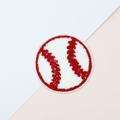 Nogomet, košarka, šanilski vez, zakrpe, zakrpe za odjeću, bejzbol, ljubitelji sporta, jakne, ukrasi s aplikacijama