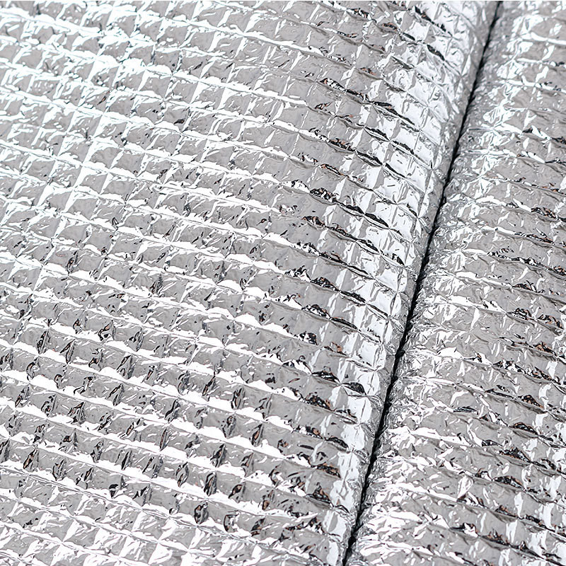 Hladnjak Funkcionalna kutija za ručak Izolirani spremnici za pohranu hrane Bento kutija Termalna torba za piknik za ručak za hranu Lonchera Sac