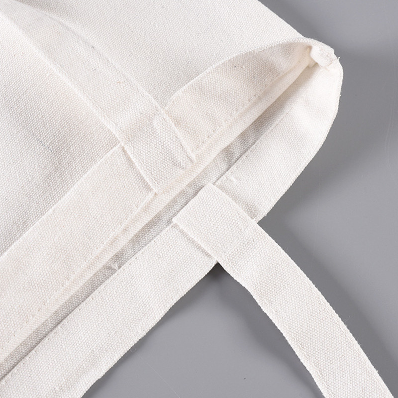 Mergaičių rankinė Dantų ir stomatologų grafika Estetika Juokinga mada Rankinės Pečių krepšiai Kasdieniai apsipirkimas Moteriškas Elegantiškas drobinis krepšys