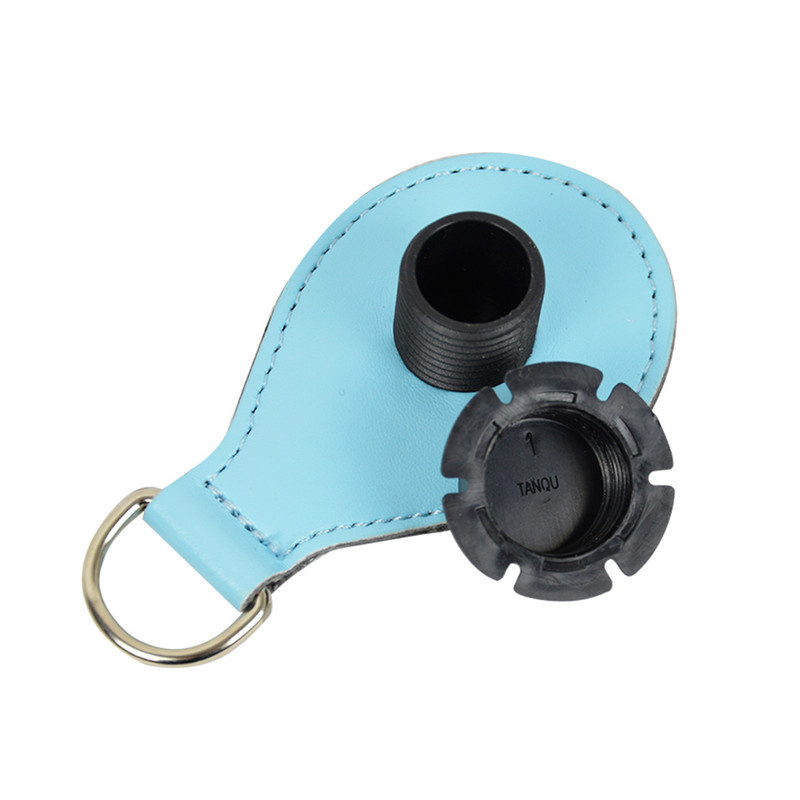 TANQU naujas ilgas plokščias rankenos dirželis su nuleidžiamu galu, skirtas Obasket Obag dirbtinės odos diržo rankena, nuimamas nuleidžiamas galas, 57 cm, skirtas O Bag