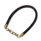 3 χρώματα Νέας σχεδίασης Τσάντες ώμου Λαβή ζώνης DIY Ανταλλακτικό λουράκι τσάντας