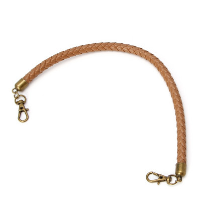 3 χρώματα Νέας σχεδίασης Τσάντες ώμου Λαβή ζώνης DIY Ανταλλακτικό λουράκι τσάντας