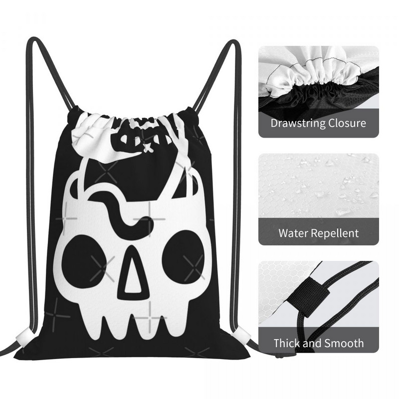 Doom Cat Savelkamās aukliņas Somas Mugursomas Meiteņu Soma String Soma Savelkamās Soma Skolas Mugursoma