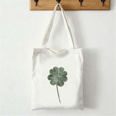 Aranyos mókus rajzfilm bevásárlótáska bevásárlótáska kézitáska nyári egyvállas vászontáska nagy kapacitású, mindenre alkalmas futártáska cu