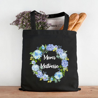 Paldies Saimniece Plecu somas Sieviešu Iepirkšanās Toti Sieviešu Ceļojumu Rokassomas Ekoloģiski Atkārtoti lietojams Uzglabāšanas Maciņš Labākā dāvana skolotājam