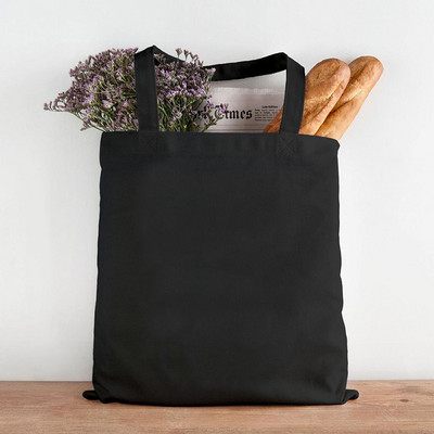 Paldies Saimniece Plecu somas Sieviešu Iepirkšanās Toti Sieviešu Ceļojumu Rokassomas Ekoloģiski Atkārtoti lietojams Uzglabāšanas Maciņš Labākā dāvana skolotājam