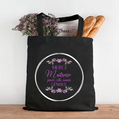 Paldies Saimniece Plecu somas Sieviešu Iepirkšanās Toti Sieviešu Ceļojumu Rokassomas Ekoloģiski Atkārtoti lietojams Uzglabāšanas Maciņš Labākā dāvana skolotājam