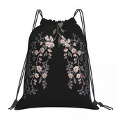 Plămâni Genți cu șnur Rucsac Genți bărbați Genți Pânză Geantă Rucsac Rucsac Copii