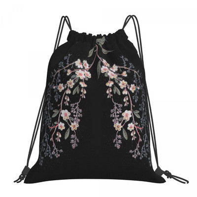 Plămâni Genți cu șnur Rucsac Genți bărbați Genți Pânză Geantă Rucsac Rucsac Copii