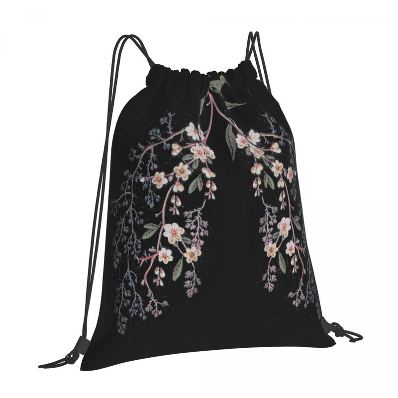 Plămâni Genți cu șnur Rucsac Genți bărbați Genți Pânză Geantă Rucsac Rucsac Copii