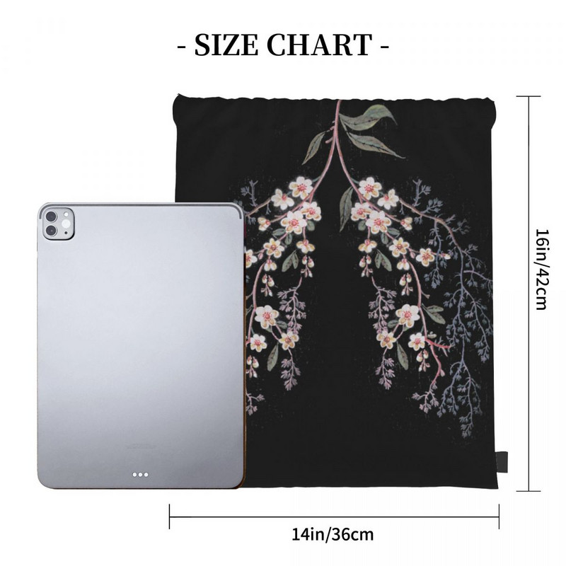 Plămâni Genți cu șnur Rucsac Genți bărbați Genți Pânză Geantă Rucsac Rucsac Copii