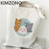 Puuviljakorv ostukott lõuend kandik korduvkasutatav toidupood ökokott kootud bolsas ecologicas bolsa compra sacola cabas