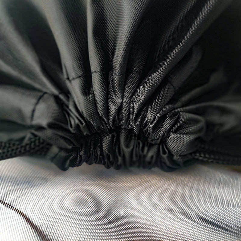 Zsinóros zacskótáska Drawstr Egyszerű betűnyomat húzózsinór táska női divat bevásárlótáskák tinédzser fiú lányok hátizsák könyves táska