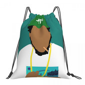 CurrenY Τσάντες με κορδόνια Σακίδια πλάτης Ανδρική τσάντα Αθλητικές τσάντες Χαριτωμένα σακίδια πλάτης για παιδιά