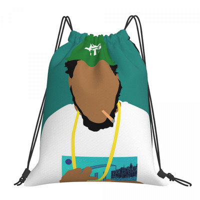 CurrenY Τσάντες με κορδόνια Σακίδια πλάτης Ανδρική τσάντα Αθλητικές τσάντες Χαριτωμένα σακίδια πλάτης για παιδιά