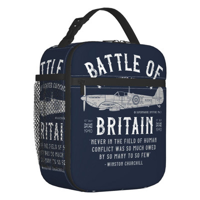 Išvalytas, skirtas kilimui ir tūpimui, atnaujinamų pietų dėžutė moterims aviatorėms pilotėms, terminiams aušintuvams su maistu izoliuotų pietų krepšių mokykla