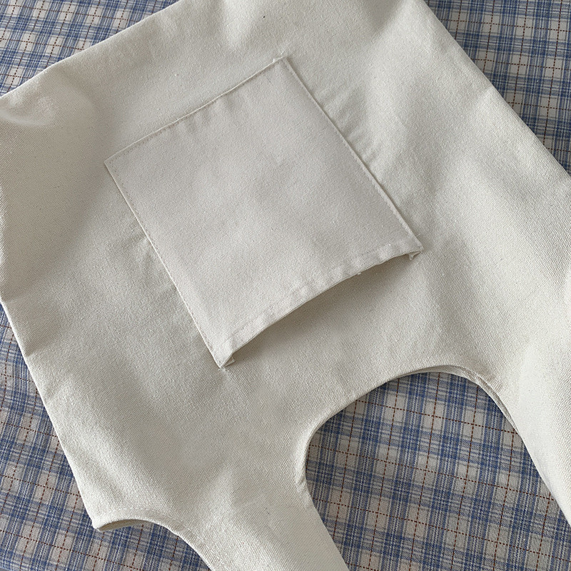 Geantă de umăr din pânză goală Geantă de mână pentru femeie reutilizabilă Depozitare pentru băcănie Poșete pliabile ocazionale Genți de cumpărături ecologice pentru femei