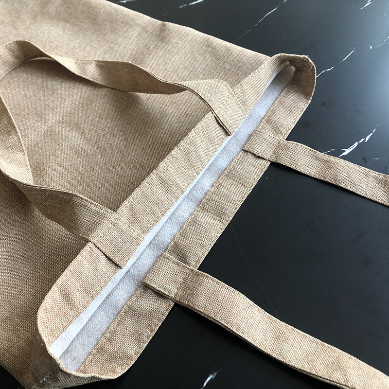 Geantă de tote Super Astem Genți de cumpărături reutilizabile Harajuku Geanta de cumpărături din pânză Mulțumesc Stăpână Genți de umăr mari Cadou pentru profesor