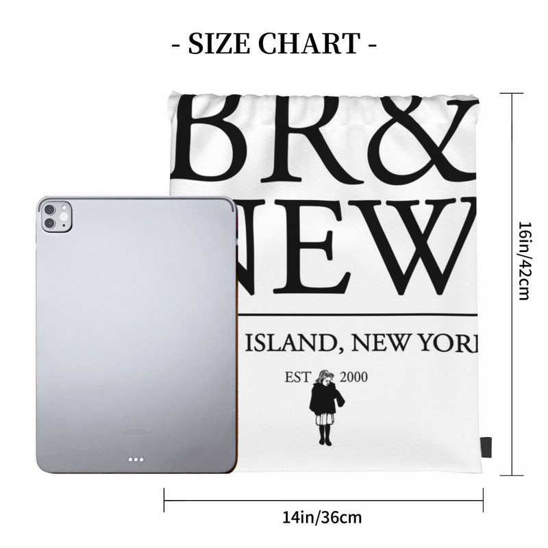 Vadonatúj 4 húzózsinóros táskák hátizsákok táskák utazótáskák női táskák női hátizsák