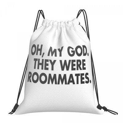 O moj Bože, bile su torbe s uzicom Ruksaci Ruksaci Torba po mjeri Ruksak Ženske ručne torbice