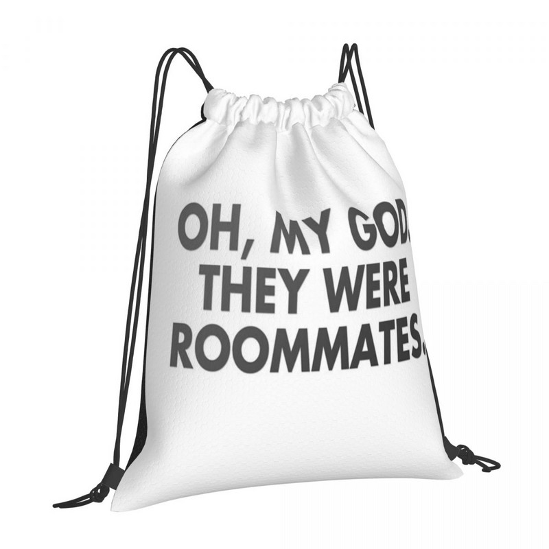 O moj Bože, bile su torbe s uzicom Ruksaci Ruksaci Torba po mjeri Ruksak Ženske ručne torbice