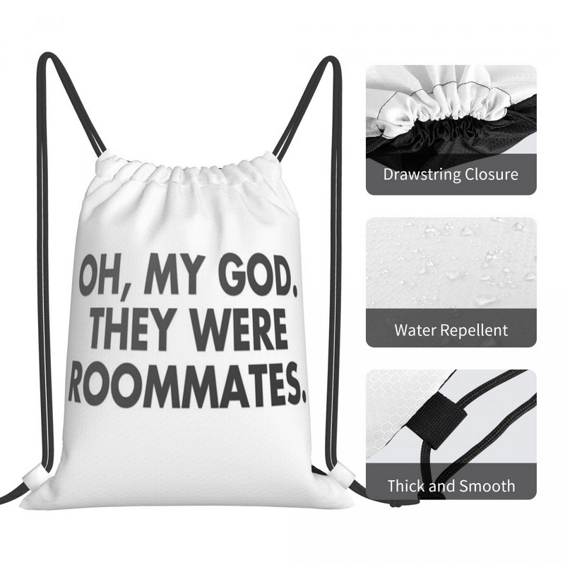 O moj Bože, bile su torbe s uzicom Ruksaci Ruksaci Torba po mjeri Ruksak Ženske ručne torbice