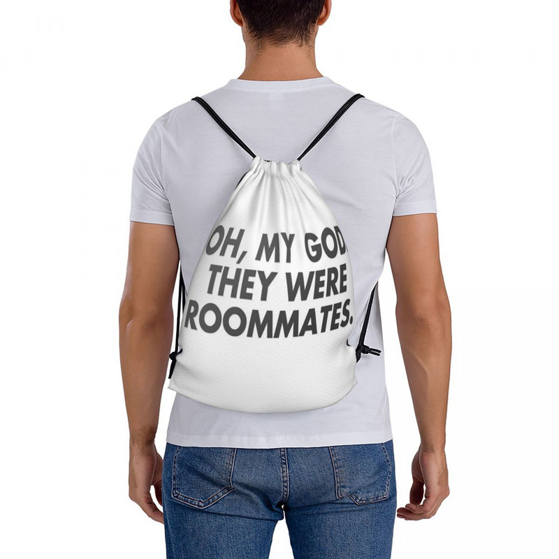 O moj Bože, bile su torbe s uzicom Ruksaci Ruksaci Torba po mjeri Ruksak Ženske ručne torbice