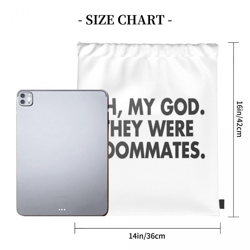 O moj Bože, bile su torbe s uzicom Ruksaci Ruksaci Torba po mjeri Ruksak Ženske ručne torbice