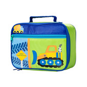 Dječja torba za ručak sa slatkim crtićima Termalni hladnjak Svježa bento torba Izolirana torbica za hranu Dječja školska kutija za piknik