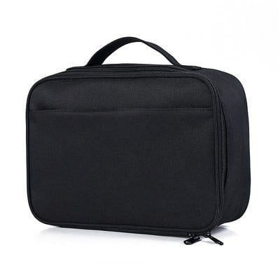 Dječja torba za ručak sa slatkim crtićima Termalni hladnjak Svježa bento torba Izolirana torbica za hranu Dječja školska kutija za piknik