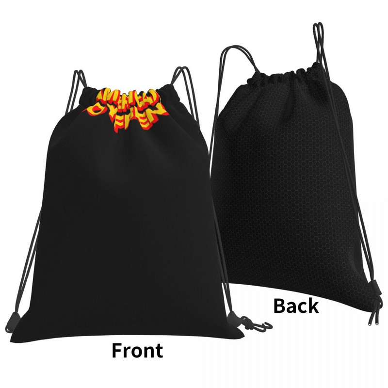 Kevin Abstract American Boyfriend Torbe s uzicom Ruksaci Ruksak Torba s uzicom Torbe na rame Ručne torbice za žene