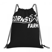 Cole The Cornstar Cornstar Farms Logo Torbe s uzicom Ruksaci Torbice Torbice po narudžbi Ženske torbe Školska torba za cipele
