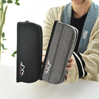 Insulin Cooler Bag Portable Insulated Diabetic Insulin Travel Case Cooler Box Bolsa Termica Vreća za led od aluminijske folije