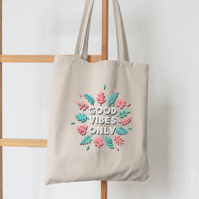 Femei Shopper Antisocial Butterfly Cumpărături Canvas Shopper Geanta fetiță Geanta de mână Tote Umăr Lady