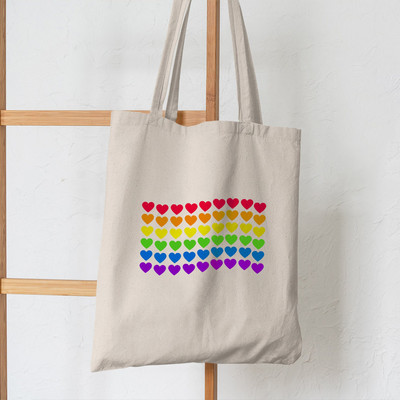 Femei Shopper Antisocial Butterfly Cumpărături Canvas Shopper Geanta fetiță Geanta de mână Tote Umăr Lady