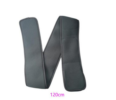 Meškerės krepšys, atsparus nusidėvėjimui, minkštas, storas laikymo dėklas, apsauginis krepšys, meškerės rankovė 150 cm/140 cm/130 cm/120 cm jaukų žvejybos reikmenys