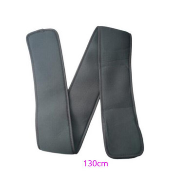 Meškerės krepšys, atsparus nusidėvėjimui, minkštas, storas laikymo dėklas, apsauginis krepšys, meškerės rankovė 150 cm/140 cm/130 cm/120 cm jaukų žvejybos reikmenys