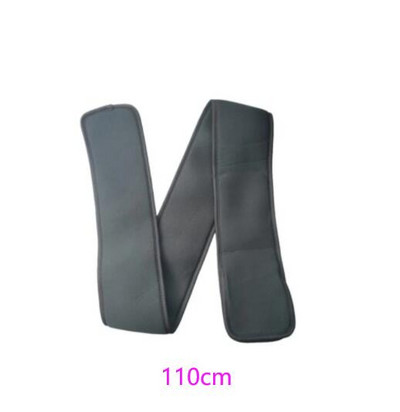 Meškerės krepšys, atsparus nusidėvėjimui, minkštas, storas laikymo dėklas, apsauginis krepšys, meškerės rankovė 150 cm/140 cm/130 cm/120 cm jaukų žvejybos reikmenys