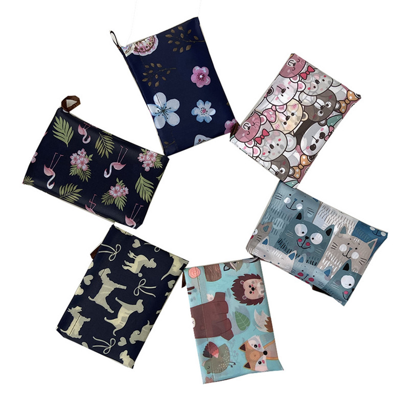 Torba za kupovinu za višekratnu upotrebu, sklopiva torba za kupovinu, koja se može prati u perilici, velika velika torba od 50 funti, torba za rame, čvrsti, lagani poliester