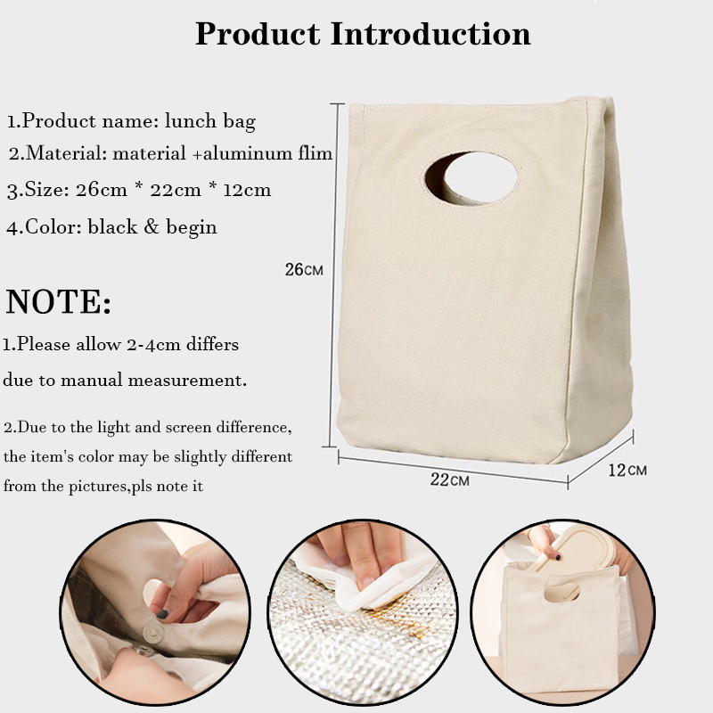 Paldies MistreTeacher pusdienu maisa dzesētājs, pārnēsājams, siltumizolēts pārtikas trauks pusdienu kaste Gada beigu skolotāja dāvana