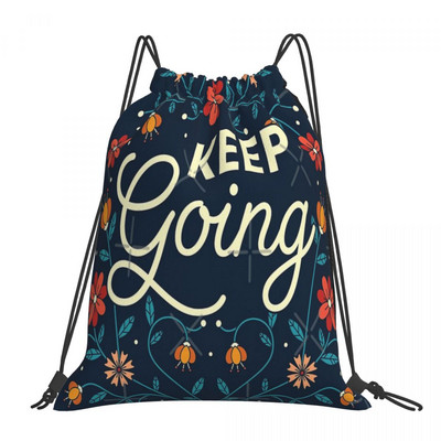 Jätkake nööriga Kotid Seljakotid Kott Naine String Bag Kott Seljakott Kooli seljakott