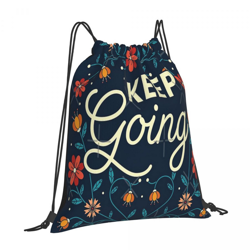 Jätkake nööriga Kotid Seljakotid Kott Naine String Bag Kott Seljakott Kooli seljakott