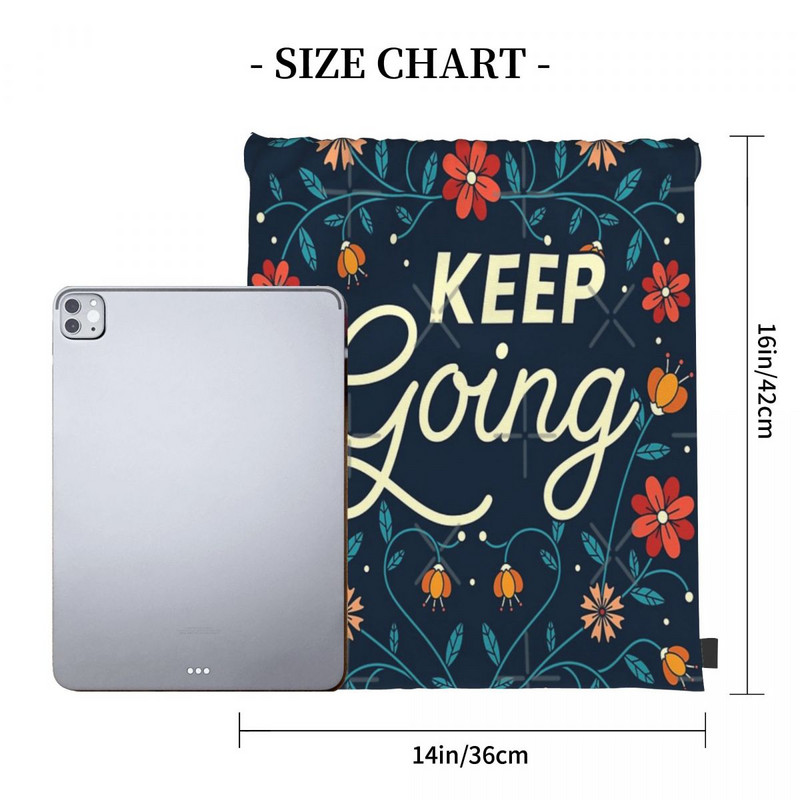 Jätkake nööriga Kotid Seljakotid Kott Naine String Bag Kott Seljakott Kooli seljakott