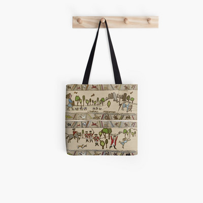 Dámska nákupná taška Lallybroch Outlander Kawaii Bag Harajuku Nákupná plátená taška Shopper Taška pre dievčatá Kabelka cez rameno