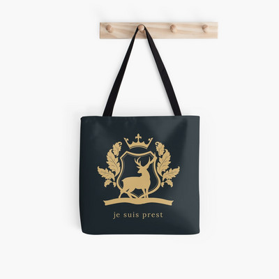 Dámska nákupná taška Lallybroch Outlander Kawaii Bag Harajuku Nákupná plátená taška Shopper Taška pre dievčatá Kabelka cez rameno