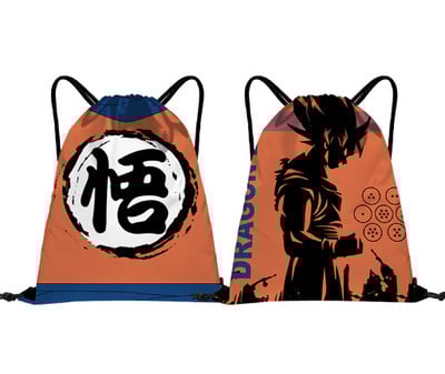 Anime SpyxFamily Anya Forger Sling Bag Kuprinė Lengvas pirkinių krepšys su dviem pečiais