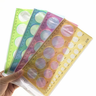 Studentu skolas piederumu vairumtirdzniecība 1 gab